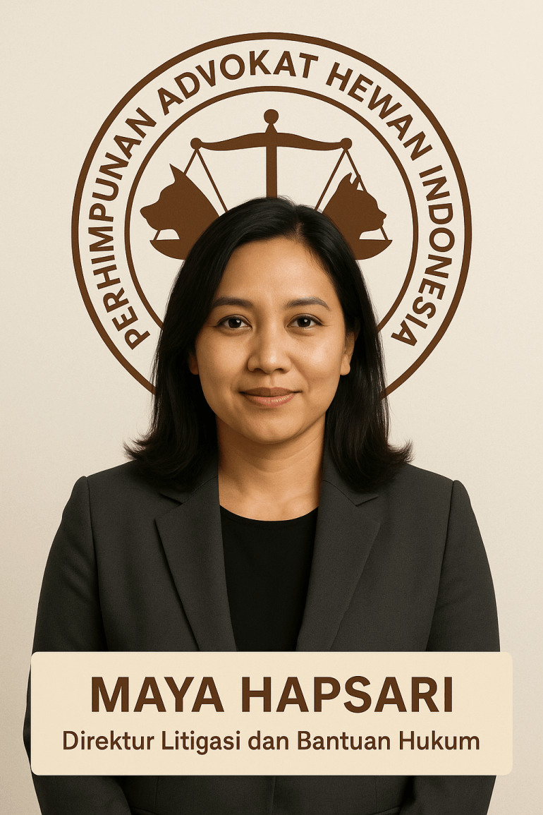 Pahi CABANG SUMSEL