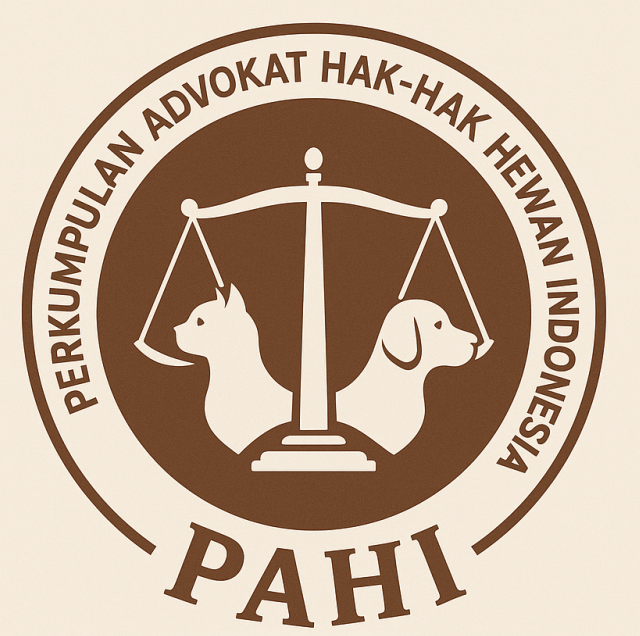 PAHI CABANG SUMSEL