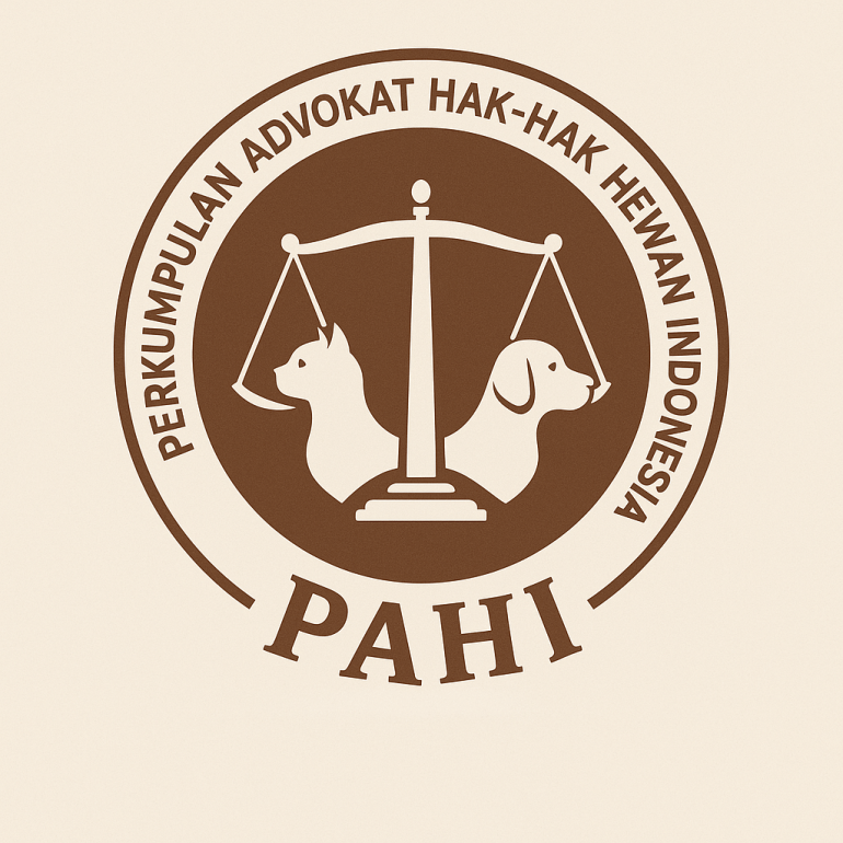 PAHI CABANG SUMSEL